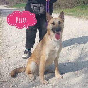 KEIRA